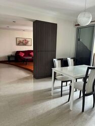 Blk 750 Pasir Ris Street 71 (Pasir Ris), HDB 5 Rooms #546669081